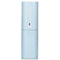 Water Bank Blue Hyaluronic Serum - 50ml/1.6oz
