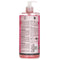 Very Rose Soothing Shower Gel - 750ml/25.3oz