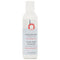 Hydrating Toner With Squalane + Oats - 177ml
