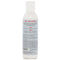 Hydrating Toner With Squalane + Oats - 177ml