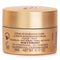 Ultimate Regenerative Face Cream (minature) - 5ml