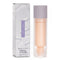 Watch Ya Tone Niacinamide Dark Spot Serum - 30ml