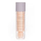 Watch Ya Tone Niacinamide Dark Spot Serum - 30ml