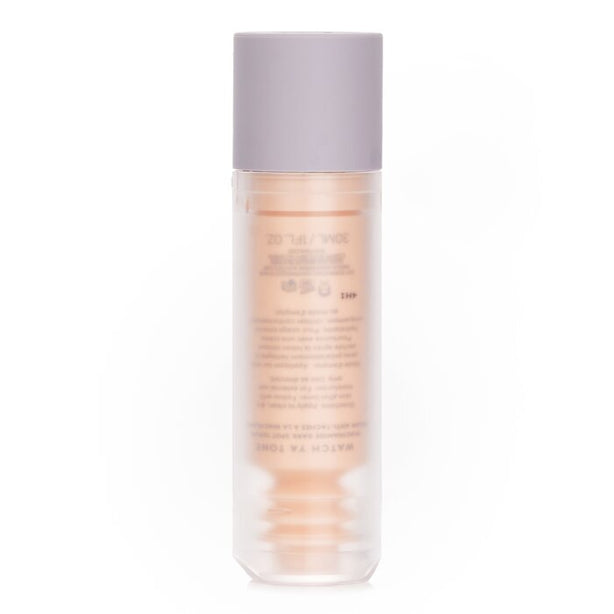Watch Ya Tone Niacinamide Dark Spot Serum - 30ml