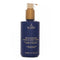 Replenishing Hand & Body Wash - 300ml