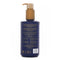 Replenishing Hand & Body Wash - 300ml