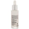Luminous Light Perfecting Serum - 30ml