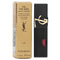 The Inks Vinyl Cream High Shine Lip Stain - #416 Chili Provocation - 5.5ml