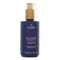 Nourishing Shampoo - 300ml