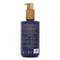 Nourishing Shampoo - 300ml