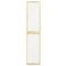 Ultra Shine Lip Color - # 41 Remote Isle - 3.3g