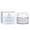 Firming Cream With Peptides Niacinamide + Collagen - 50ml