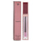 Rose Lip Oil Tint - 5ml