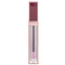 Rose Lip Oil Tint - 5ml