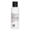 Desincrustation Solution Extraction Preparation Serum (salon Product) - 120ml/4oz