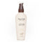 Luscious Island Curl Control - 89ml/3oz