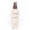 Luscious Island Curl Control - 89ml/3oz