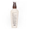 Luscious Island Curl Control - 89ml/3oz