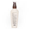 Luscious Island Curl Control - 89ml/3oz