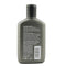 Exfoliating Tonic - 200ml/6.7oz