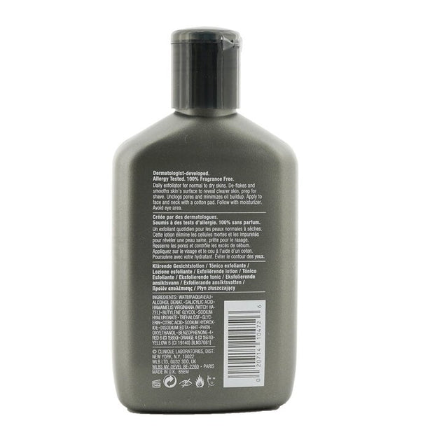 Exfoliating Tonic - 200ml/6.7oz