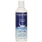 Coastal Collection Fragrance Free Shampoo - 236ml/8oz