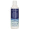 Coastal Collection Fragrance Free Shampoo - 236ml/8oz