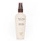 Luscious Island Protein Mist - 89ml/3oz