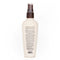Luscious Island Protein Mist - 89ml/3oz
