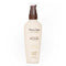 Luscious Island Hair Masque - 89ml/3oz