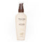 Luscious Island Hair Masque - 89ml/3oz