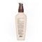 Luscious Island Hair Masque - 89ml/3oz