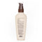 Luscious Island Hair Masque - 89ml/3oz
