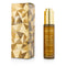 Dead Sea Crystal Osmoter X6 Facial Serum - 30ml/1oz