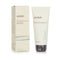 Time To Clear Refreshing Cleansing Gel - 100ml/3.4oz