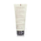 Time To Clear Refreshing Cleansing Gel - 100ml/3.4oz