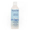 Coastal Collection Fragrance Free Conditioner - 236ml/8oz