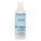 Coastal Collection Fragrance Free Conditioner - 236ml/8oz