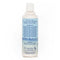 Coastal Collection Fragrance Free Conditioner - 236ml/8oz