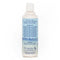 Coastal Collection Fragrance Free Conditioner - 236ml/8oz