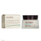 Brightening Cream Spf 20(random Packaging) - 50ml/1.7oz