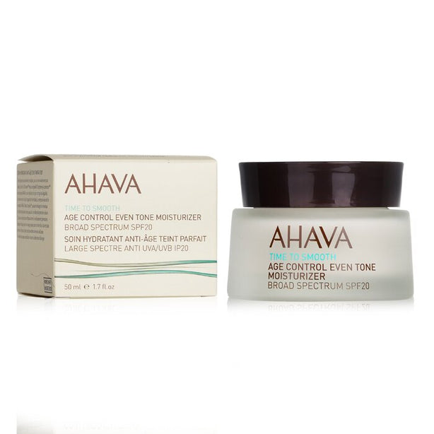 Brightening Cream Spf 20(random Packaging) - 50ml/1.7oz