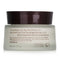 Brightening Cream Spf 20(random Packaging) - 50ml/1.7oz