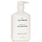 Worry Free Shampoo - 300ml/10oz