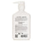 Worry Free Shampoo - 300ml/10oz