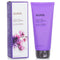 Deadsea Water Mineral Shower Gel - Spring Blossom - 200ml/6.8oz