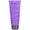 Deadsea Water Mineral Shower Gel - Spring Blossom - 200ml/6.8oz