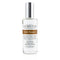 Giant Sequoia Cologne Spray - 120ml/4oz