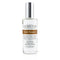 Giant Sequoia Cologne Spray - 120ml/4oz