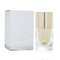 Creme Royale - 50ml/1.7oz